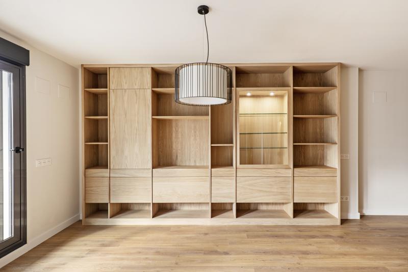 Agencement intérieur moderne, les tendances qui transforment votre habitat