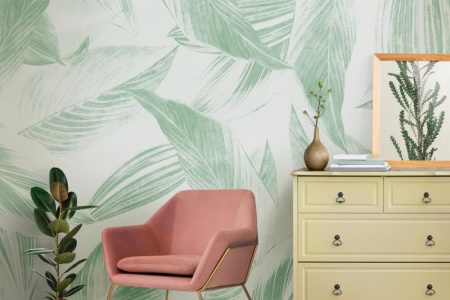 Cr&eacute;ez une biblioth&egrave;que sur mesure qui valorise votre collection et votre espace