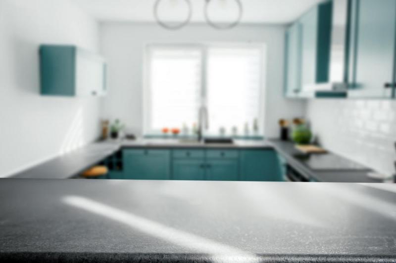 Installation de cuisine &agrave; Ormes : conseils d'experts pour un projet r&eacute;ussi