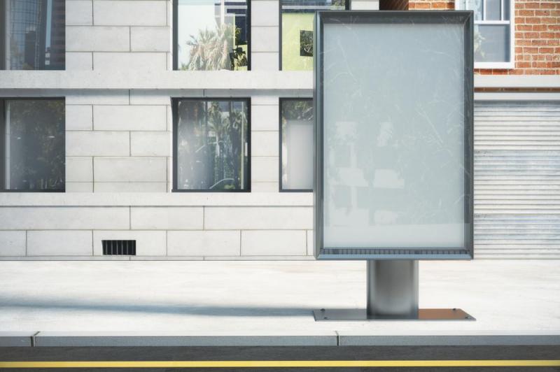 Concevoir une porte sur mesure qui allie style et fonctionnalit&eacute;