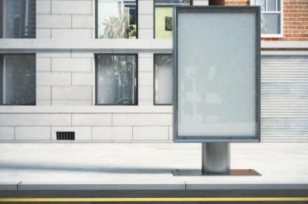 Concevoir une porte sur mesure qui allie style et fonctionnalit&eacute;