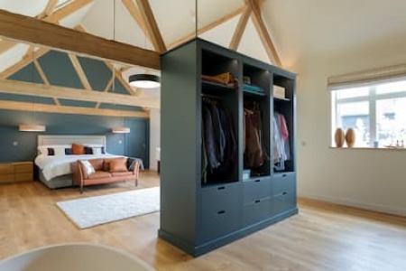 wardrobe-and-bed-in-modern-bedroom-2025-04-03-08-14-48-utc (1).jpg